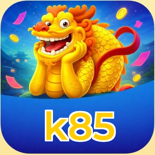 Recursos Exclusivos do App k85 - Modo Offline, Login Biométrico