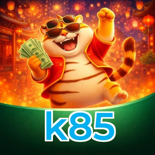 Coleção Premium de Slots k85 - NetEnt, Pragmatic Play, Evolution