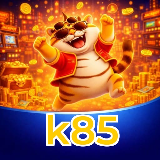 Jogos de Mesa Premium k85 - Blackjack, Roleta, Baccarat