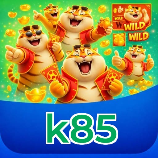 Programa de Fidelidade VIP - 7 Níveis de Recompensas Exclusivas